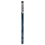Aqua Resist Color Pencil - 7 Lagoon by Make Up For Ever for Women - 0.017 oz Eyeliner
