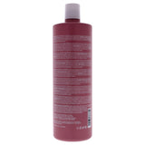 Color Protect Conditioner by Pravana for Unisex - 33.8 oz Conditioner
