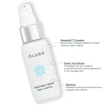 Eno Sensitive Skin Facial Kit. A complete skincare solution for sensitive skin that includes the Patented Eno Facial Device