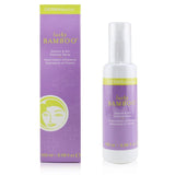 Lucky Bamboo Quench &amp; Set Essence Spray