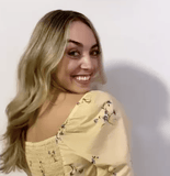 Pro-Ocean 32 oz Refillable Shampoo Bottle