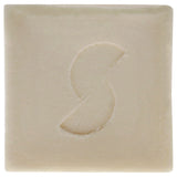 Conditioner Bar - Curly colored Hair