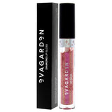Diamond Lip Gloss - 853 Cheeky