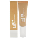 The Tinted Moisturizer SPF 30 - 622 Medium With Cool Undertone