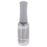 Gel Fx Gel Nail Color - 3000015 Coming Up Roses by Orly for Women - 0.3 oz Nail Polish