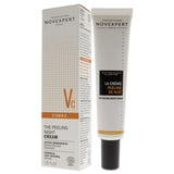 The Peeling Night Cream