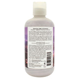 Sunset Blvd Blonde Shampoo by R+Co for Unisex - 8.5 oz Shampoo