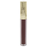 Hydra Matte Liquid Lipstick - Boss Lady