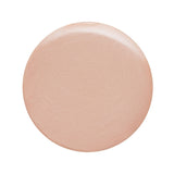 Bio-Sourced Chip Free Nail Lacquer - Mocho Loco by Nailtopia for Women - 0.41 oz Nail Polish
