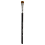 Eye Shading Brush - E55