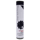 Orgoglioriccio No-Frizz Shaping Shampoo by Diego Dalla Palma for Unisex - 8.5 oz Shampoo