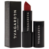 Classy Lipstick - 611 Tango Red