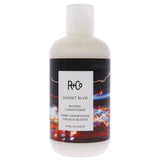 Sunset Blvd Blonde Conditioner