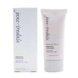 JANE IREDALE - Smooth Affair Brightening Face Primer 112392 50ml/1.7oz