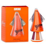 PUPA - Pupa Ghost Kit - # 004 (Pumpkin Orange) 010269A / 344376 7.5g/0.26oz