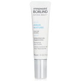 Aquanature System Hydro Plumping Eye Cream - For Dehydrated Skin