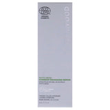 BrowFood Phyto-Medic Eyebrow Enhancer by LashFood for Women - 0.17 oz Eyebrow