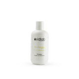 Trilogy 3 in 1 Shampoo