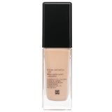 SHISEIDO - Synchro Skin Radiant Lifting Foundation - # 220 Linen 216426 30ml/1.2oz