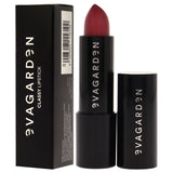 Classy Lipstick - 610 Garnet Rose