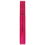 CLARINS - Lash & Brow Double Fix' Mascara - # Clear 80088557 / 067006 8ml/0.2oz