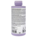 No 5P Blonde Enhacer Toning Conditioner by Olaplex for Unisex - 8.5 oz Conditioner