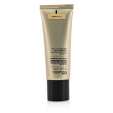 Complexion Rescue Tinted Hydrating Gel Cream SPF30 - #5.5 Bamboo