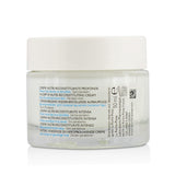Nutritic Intense In-Depth Nutri-Reconstituting Cream (Very Dry Skin)