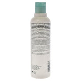 Shampure Conditioner by Aveda for Unisex - 8.5 oz Conditioner