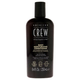 Daily Moisturizing Conditioner