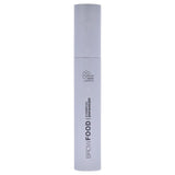 BrowFood Phyto-Medic Eyebrow Enhancer by LashFood for Women - 0.17 oz Eyebrow