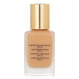 ESTEE LAUDER - Double Wear Stay In Place Makeup SPF 10 - No. 37 Tawny (3W1) 1G5Y-37 30ml/1oz