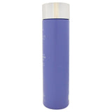 Caviar Anti-Aging Restructuring Bond Repair Conditioner by Alterna for Unisex - 8.5 oz Conditioner