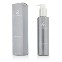 CosMedix by CosMedix Benefit Clean Gentle Cleanser --150ml/5oz