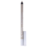 Superlast Eye Pencil - 830 Sunlight Calm