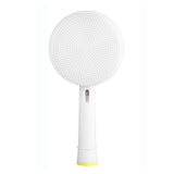 Facial Cleansing Brush Head For Oral-B Electric Toothbrushes Replacement Heads Face Skin Care Tools