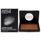 Artist Blush - B340 Spirited Sienna