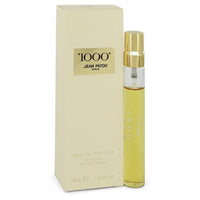 1000 by Jean Patou Eau De Parfum Spray