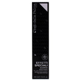 Restructuring Shampoo by Diego Dalla Palma for Unisex - 8.5 oz Shampoo