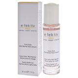 Gotu Kola Plus Ceramide 3 MLE Barrier Face Serum