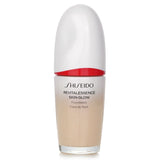 SHISEIDO - Revitalessence Skin Glow Foundation SPF 30 - # 160 Shell 193475 30ml/1oz