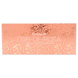 Eyeshadow Palette - Cor-De-Rosa by SIGMA for Women - 1 Pc Eye Shadow