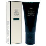 Intense Conditioner for Moisture Control by Oribe for Unisex - 6.8 oz Conditioner