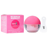Watermelon Wanderlust Sleep Moisturiser