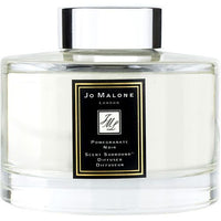 JO MALONE POMEGRANATE NOIR by Jo Malone SCENT SURROUND DIFFUSER 5.5 OZ