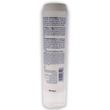 Dualsenses Color Extra Rich Brilliance Conditioner by Goldwell for Unisex - 10.1 oz Conditioner