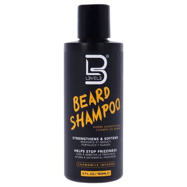 Color Last Purple Shampoo by Matrix for Unisex - 13.5 oz Shampoo