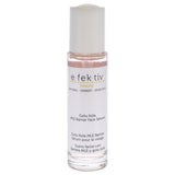 Gotu Kola Plus Ceramide 3 MLE Barrier Face Serum