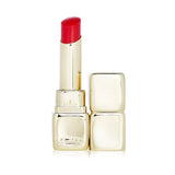 GUERLAIN - KissKiss Bee Glow Lip Balm - # 775 Poppy Glow G043573 / 435735 3.2g/0.11oz