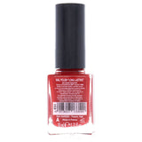 Nail Polish - 654 Red Seduction